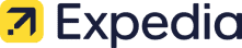 Expedia