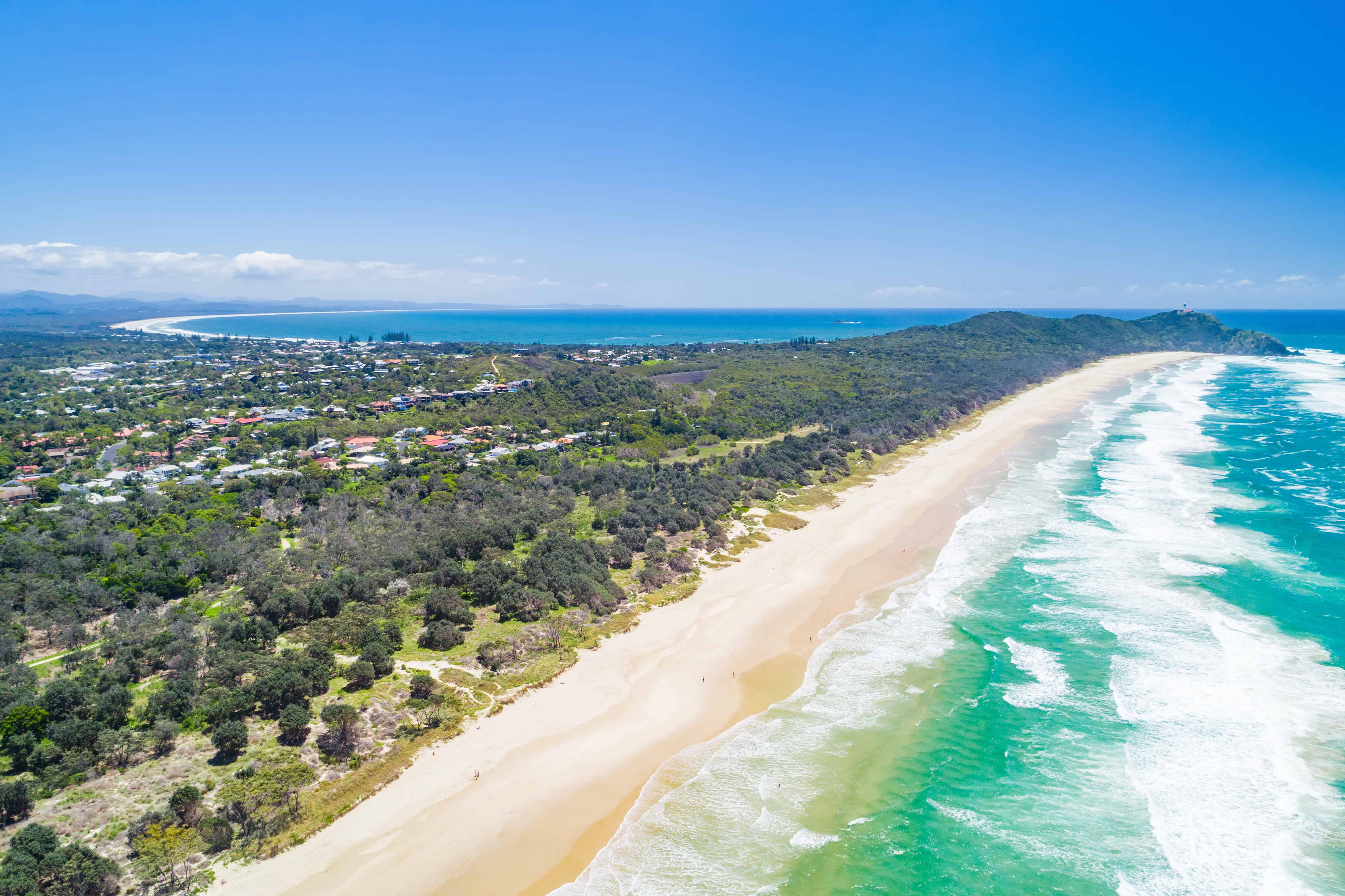Sea-Salt-Byron-Bay-Aerial-Tallows-Beach-towards-the-Bay.jpg