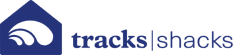 Track Shacks