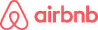 Airbnb