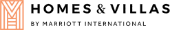 homes-and-villas-by-marriott-international-