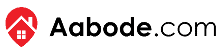 Aabode